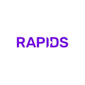 rapids_logo_300x300-webp