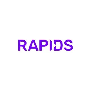 rapids