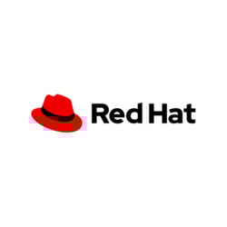 Red Hat Logo