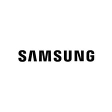 samsung logo