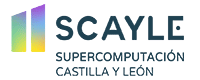 scayle-logo