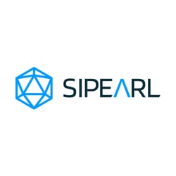 Sipearl Logo