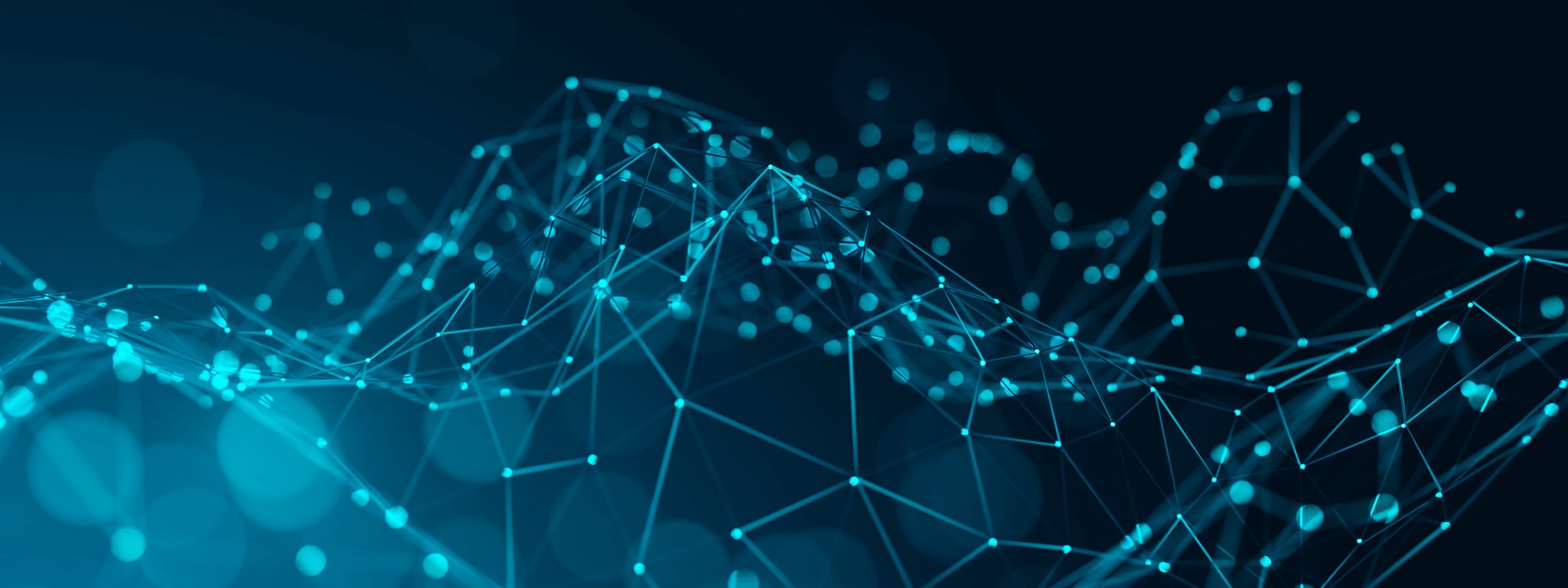 solutions page plateforme de virtualisation image