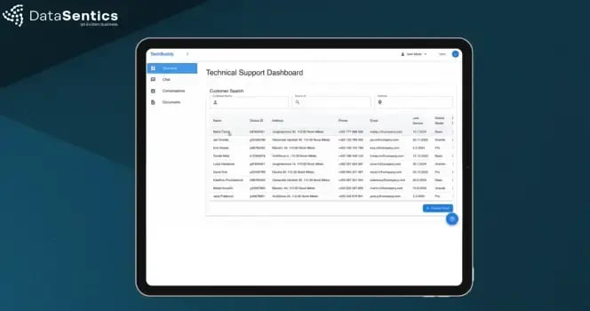 techbuddy ai assistant (1)