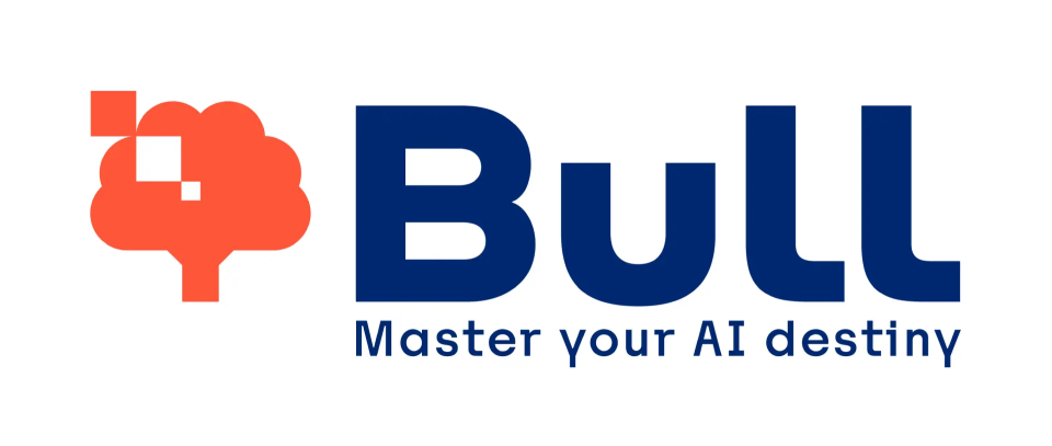 Bull - Master your AI destiny
