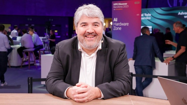 Jean-Laurent-Philippe