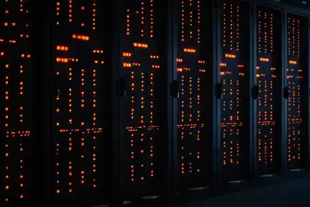 Calcul haute performance (HPC)