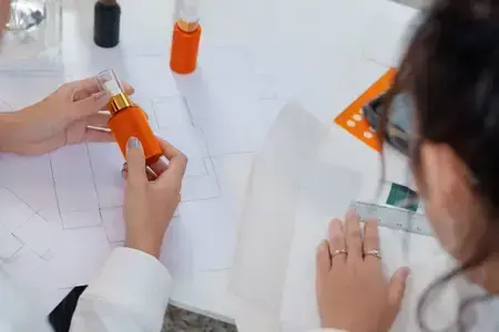 Durabilité produits