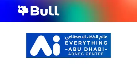 AI Everything