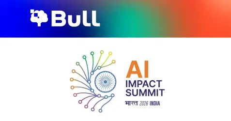 AI Impact