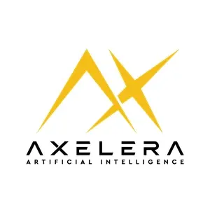AXELERA