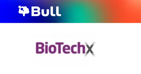 Biotechx