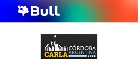 CARLA (1)