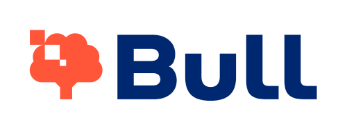 bull_logo_color