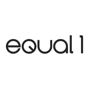 Equal1