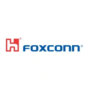 Foxconn