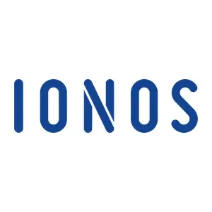IONOS