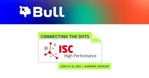 ISC26
