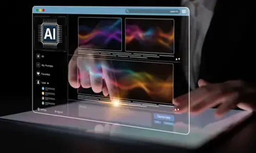 AI-platform-500x300 AI-platform-500x300