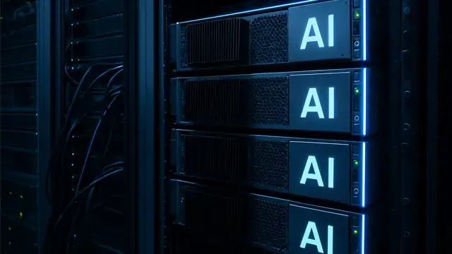 Ai-computing-300x500