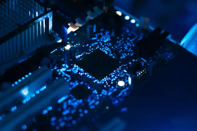 ISC-HPC-2026