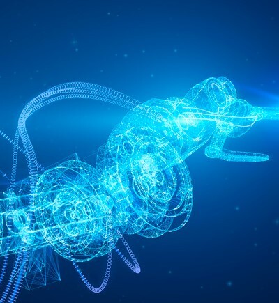 Revolutionizing-Manufacturing-with-HPC-featured