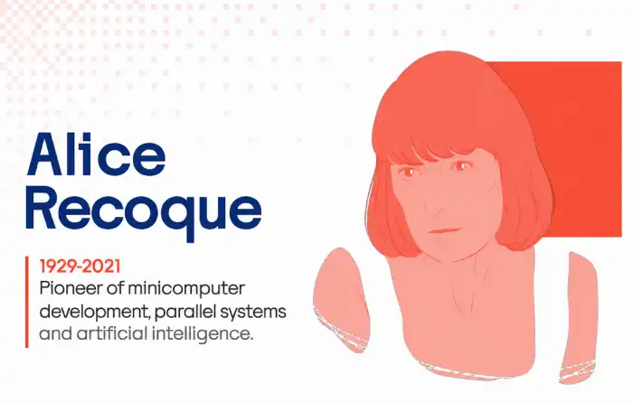 alice-recoque-pioneer-homepage-mosaic-card