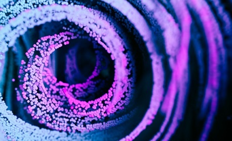 quantum-computing-solution-image