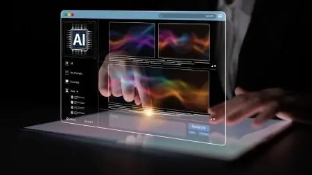 solutions ai data platform image resized
