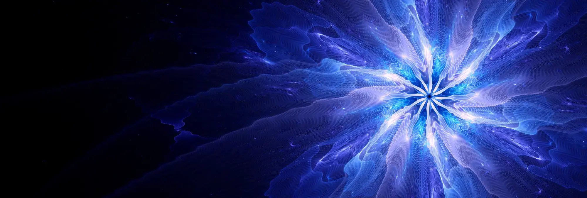 quantum_blog_header