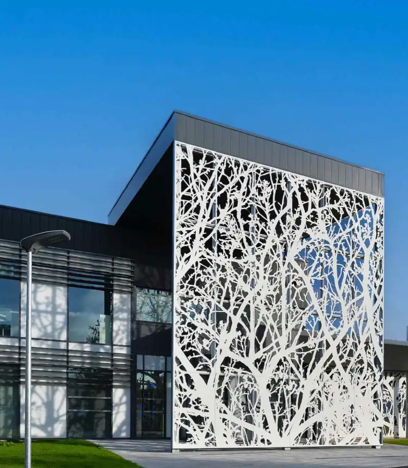 Building where Bull and NetApp deliver unmatched performance