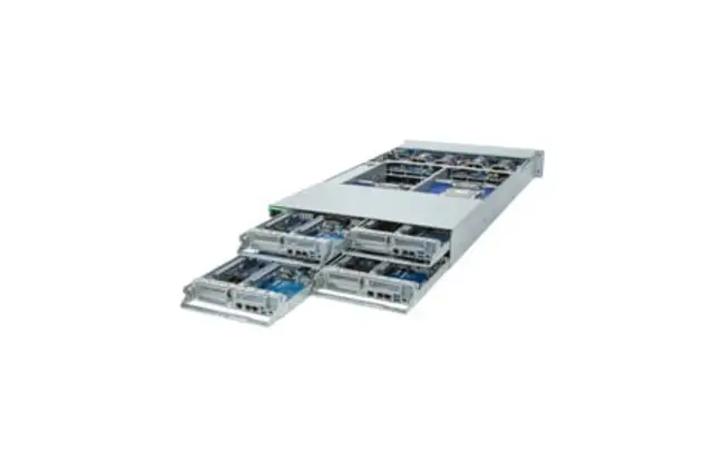 BullSequana X400 A6