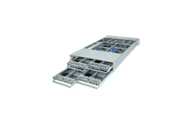 BullSequana X400 E7 family
