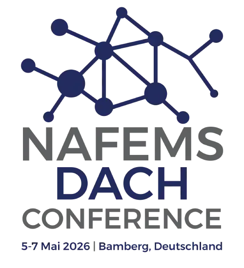 NAFEMS DACH Conference 2026