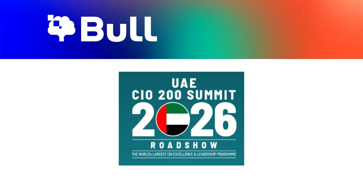 UAE