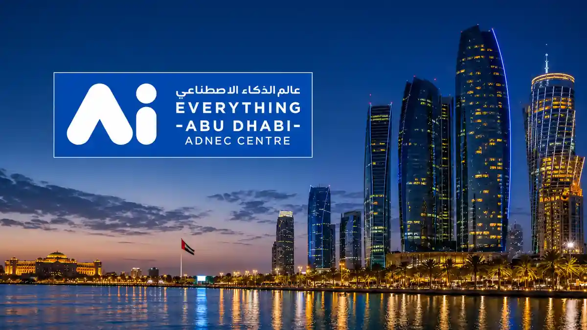 ai-everything-abu-dhabi-2026