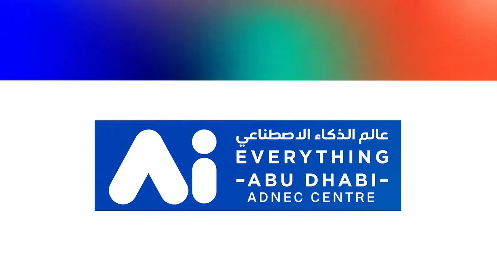 aieverything-2026