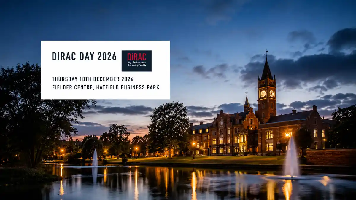 dirac-day-2026