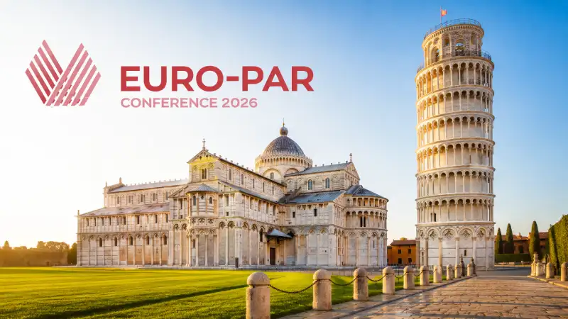 euro par 2026
