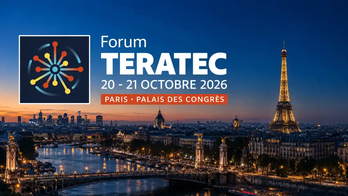 forum-teratec-2026
