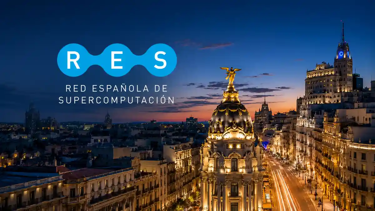 res-jures-2026