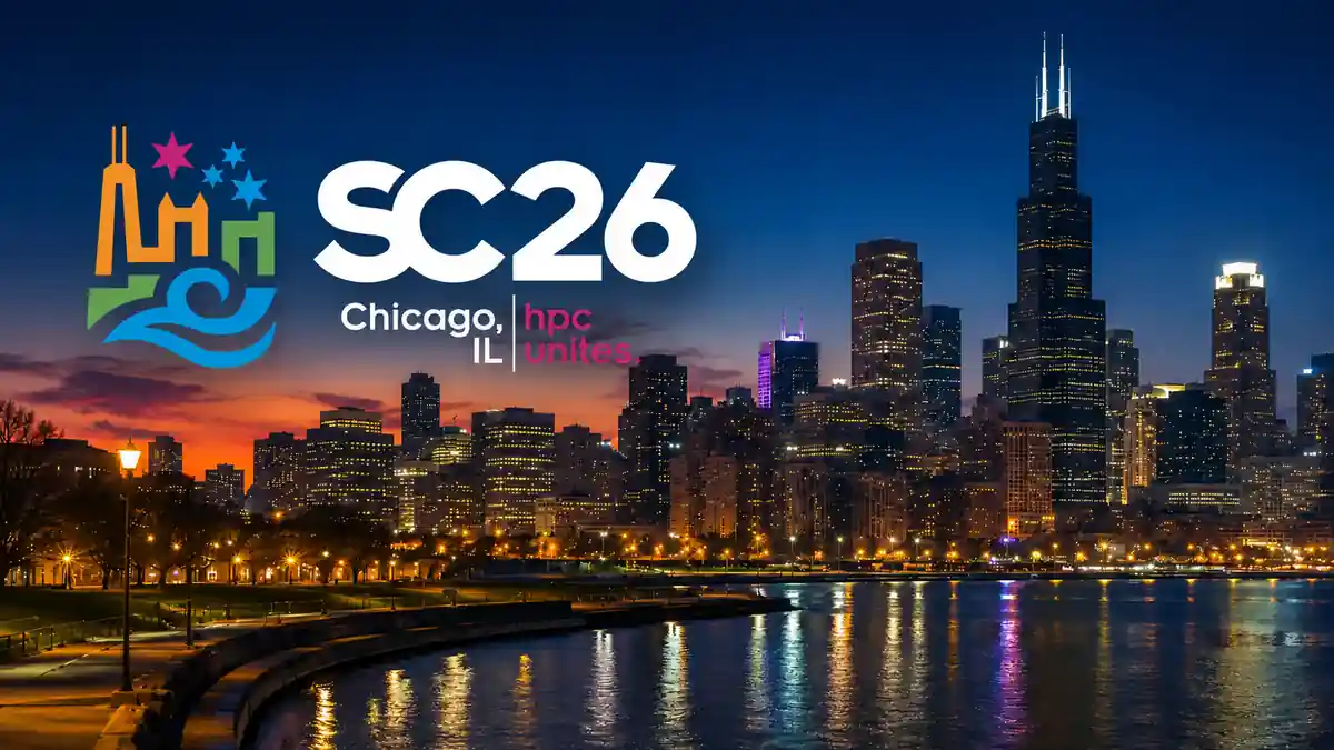 sc26