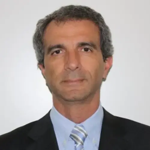 Donato Raimondi