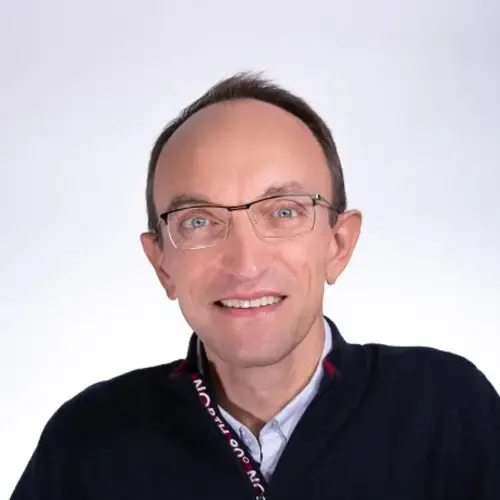Michel Quaix