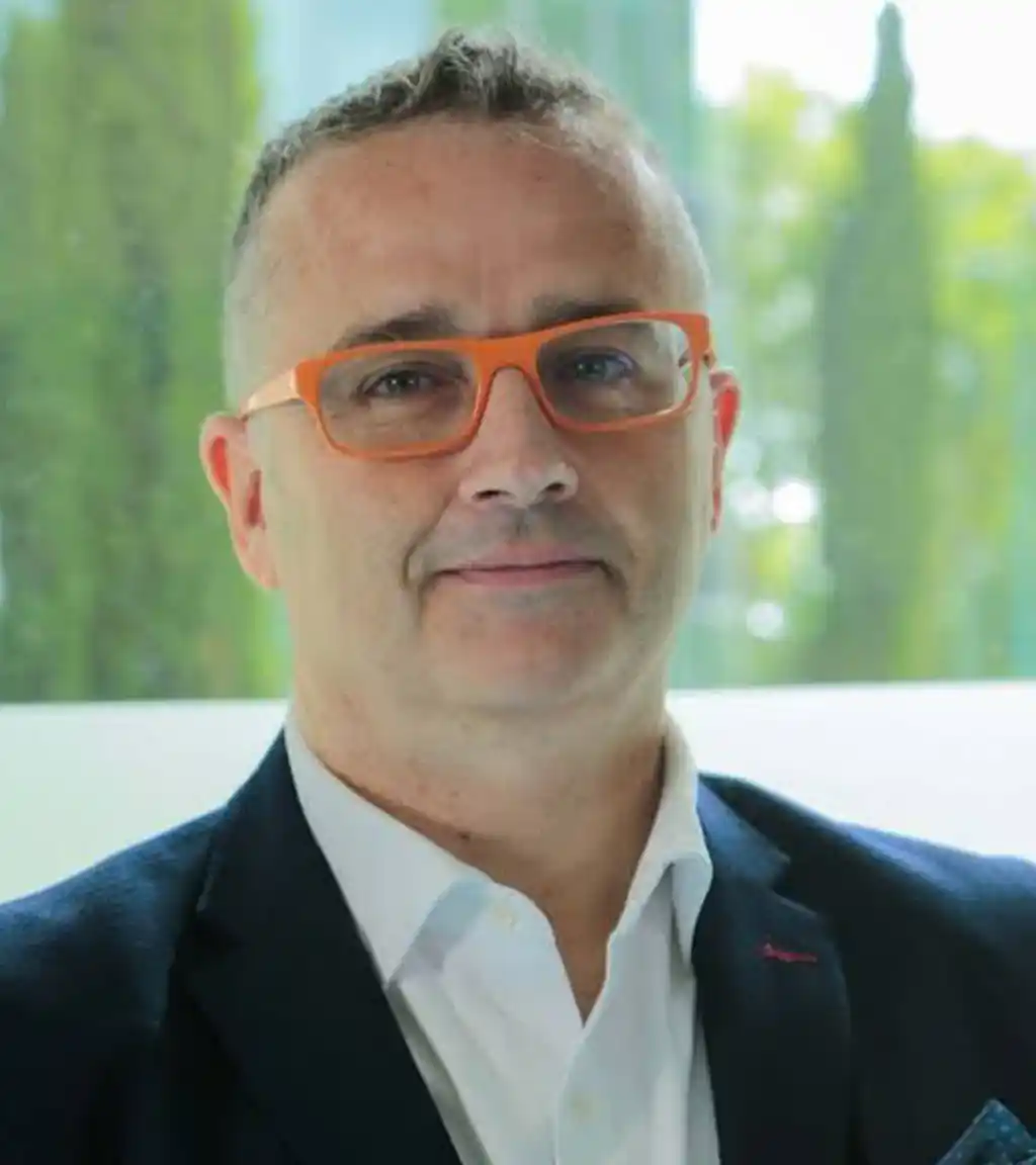 bruno-lecointe