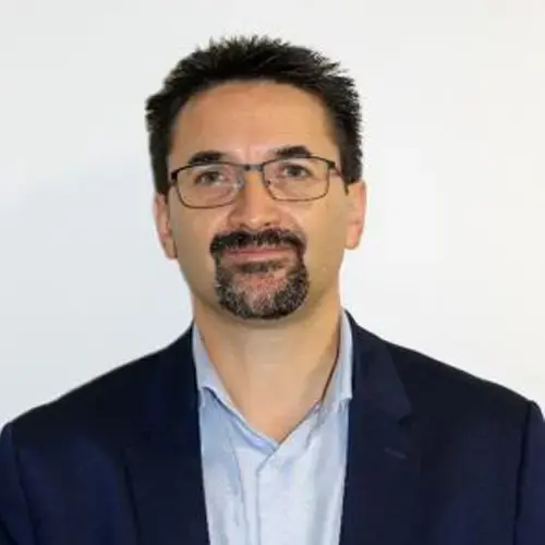 Franck Thomas