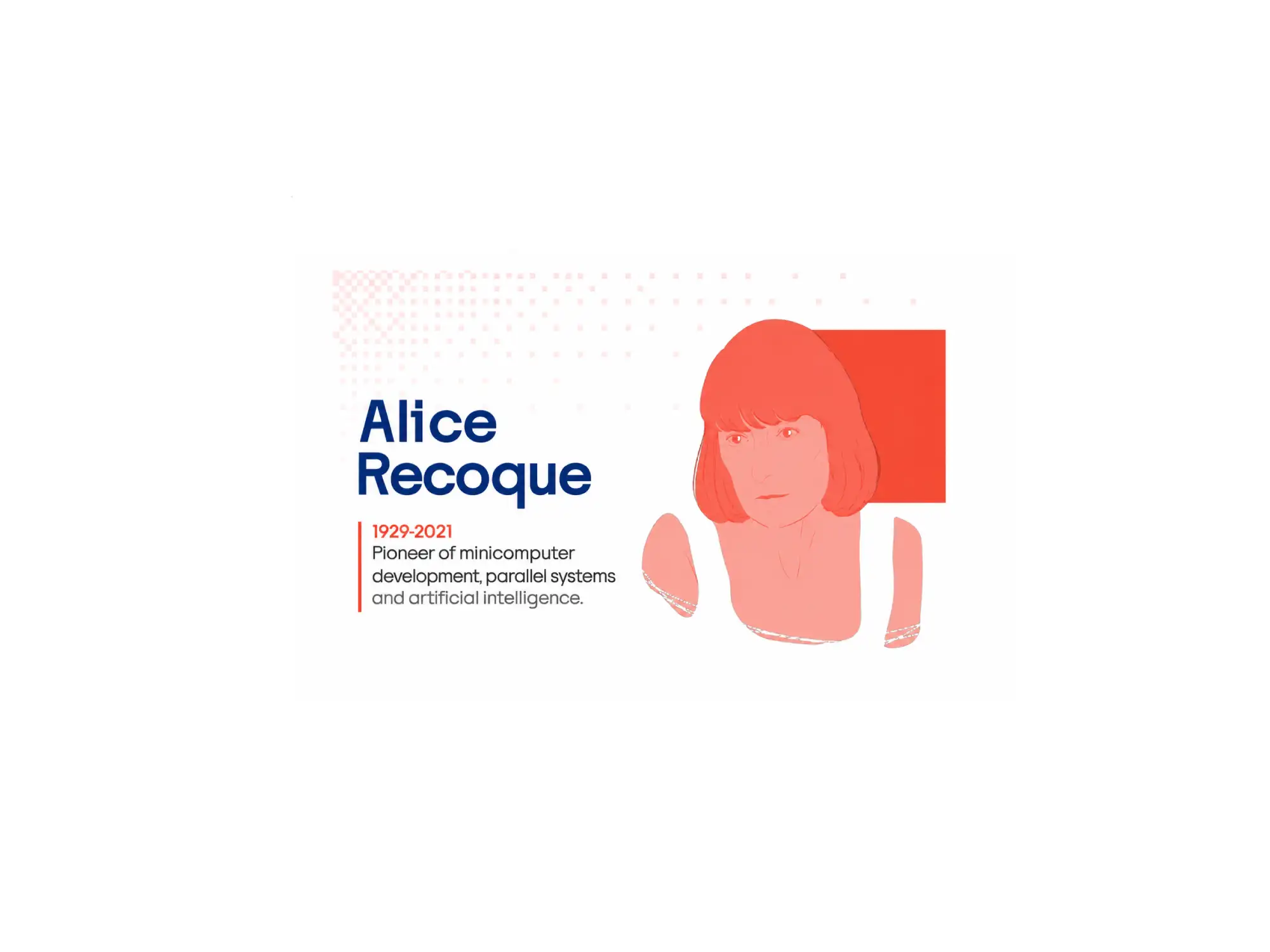 alice-recoque-infographic-homepagev4