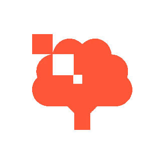 qr-bull-tree-logo