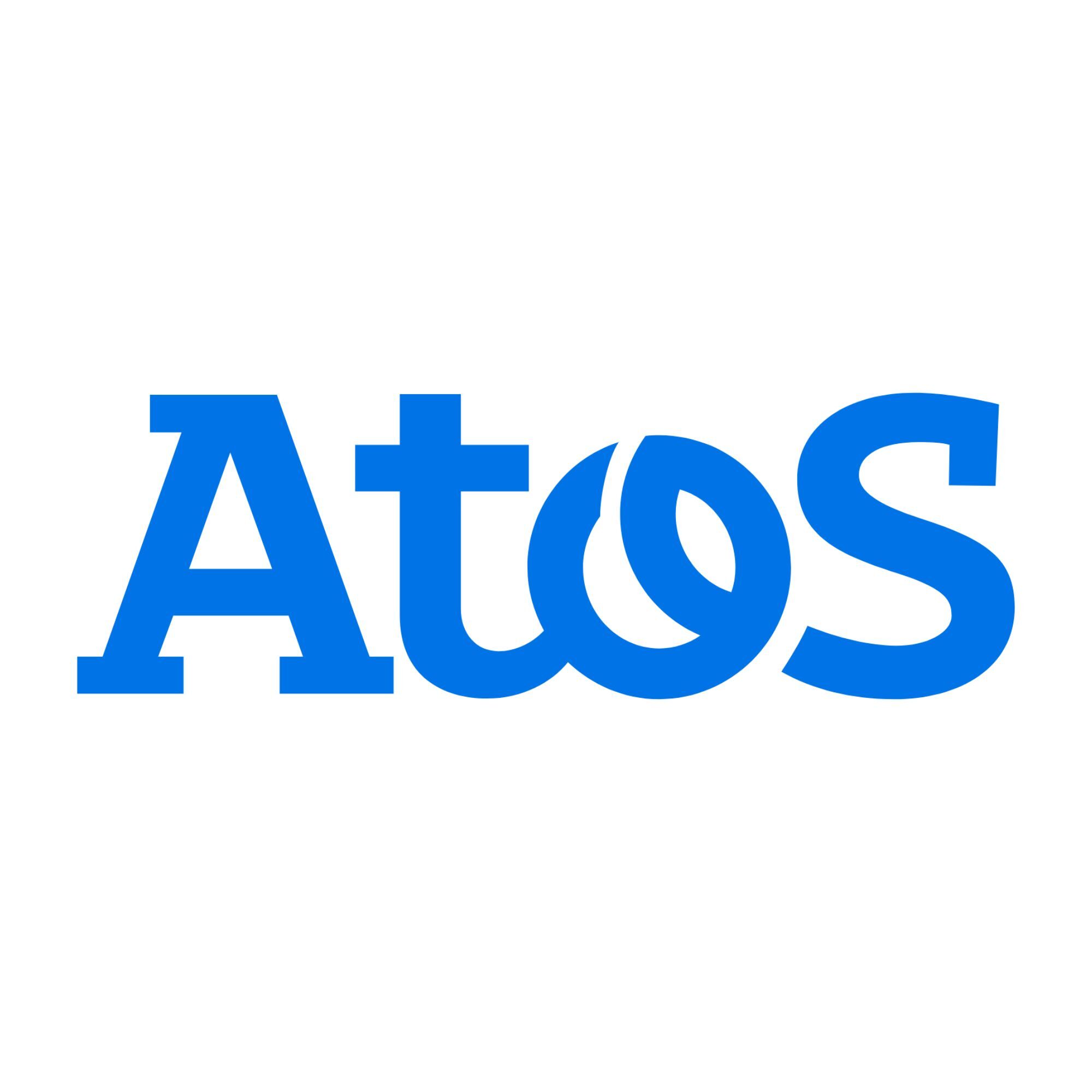 ATOS