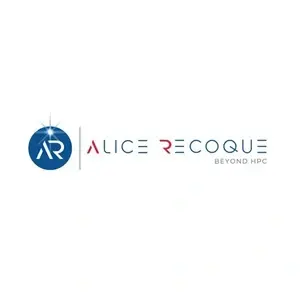 Alice_Recogue_300x300_white